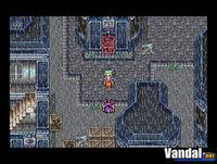 Imagen 10 de Final Fantasy VI para Game Boy Advance