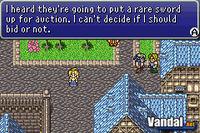 Imagen Final Fantasy VI