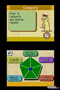 Imagen Big Brain Academy