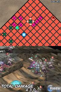 Imagen 80 de Disgaea: The Hour Of Darkness para Nintendo DS
