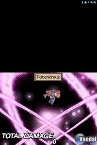 Imagen 79 de Disgaea: The Hour Of Darkness para Nintendo DS