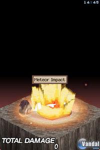 Imagen 78 de Disgaea: The Hour Of Darkness para Nintendo DS