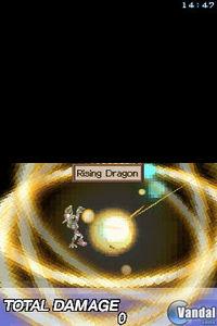 Imagen 77 de Disgaea: The Hour Of Darkness para Nintendo DS