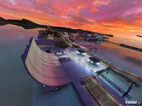 Imagen 8 de TrackMania Sunrise para Ordenador