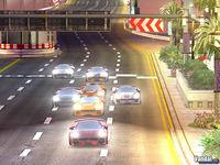 Imagen 6 de TrackMania Sunrise para Ordenador