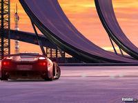 Imagen 5 de TrackMania Sunrise para Ordenador