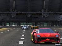 Imagen 4 de TrackMania Sunrise para Ordenador