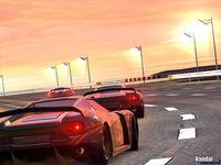 Imagen 3 de TrackMania Sunrise para Ordenador