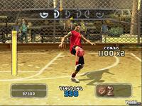FIFA Street 2