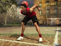 Imagen 9 de FIFA Street 2 para PlayStation 2