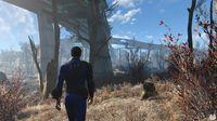 Bethesda anuncia la edición juego del año de Fallout 4