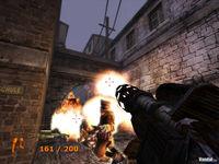 Imagen World War Zero