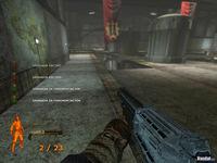 Imagen 6 de World War Zero para Ordenador