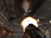Imagen 5 de World War Zero para Ordenador