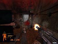 Imagen 4 de World War Zero para Ordenador