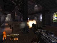 Imagen 3 de World War Zero para Ordenador