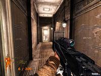 Imagen 2 de World War Zero para Ordenador