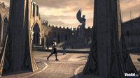 Imagen 23 de Elveon para Ordenador