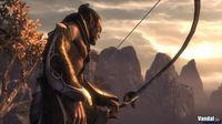 Imagen 22 de Elveon para Ordenador