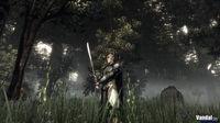Imagen 21 de Elveon para Ordenador