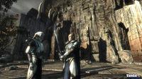 Imagen 20 de Elveon para Ordenador