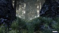 Imagen 19 de Elveon para Ordenador