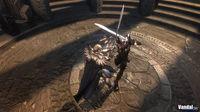 Imagen 17 de Elveon para Ordenador