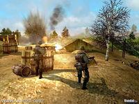 Imagen 80 de Faces of War para Ordenador