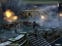 Imagen 78 de Faces of War para Ordenador
