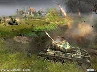 Imagen 76 de Faces of War para Ordenador