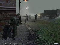 Imagen 81 de Faces of War para Ordenador