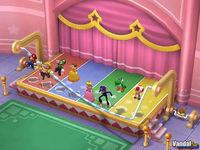 Nuevas im�genes de Mario Party 7