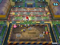 Nuevas im�genes de Mario Party 7