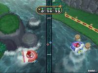 Imagen 42 de Mario Party 7 para GameCube