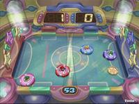 Imagen 41 de Mario Party 7 para GameCube
