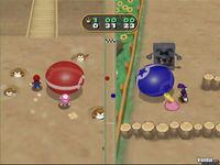 Imagen 40 de Mario Party 7 para GameCube