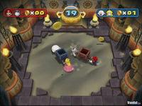 Imagen 39 de Mario Party 7 para GameCube