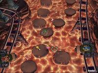 Imagen 38 de Mario Party 7 para GameCube