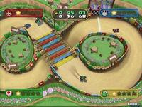 Imagen 37 de Mario Party 7 para GameCube