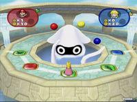 Imagen Mario Party 7