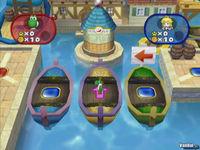 Imagen 45 de Mario Party 7 para GameCube