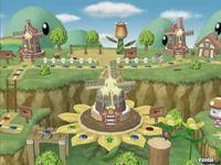 Imagen 44 de Mario Party 7 para GameCube