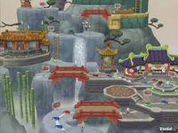 Imagen 43 de Mario Party 7 para GameCube