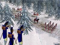 Imagen 2 de Empire Earth 2: The Art of Supremacy para Ordenador