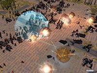 Imagen 10 de Empire Earth 2: The Art of Supremacy para Ordenador