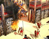 Imagen 9 de Empire Earth 2: The Art of Supremacy para Ordenador