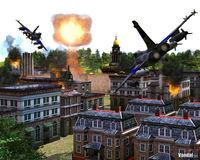 Imagen 7 de Empire Earth 2: The Art of Supremacy para Ordenador