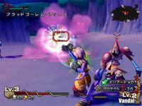 Imagen 42 de Dawn of Mana para PlayStation 2
