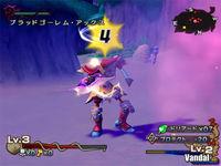 Imagen 41 de Dawn of Mana para PlayStation 2