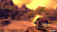 Imagen 43 de Dawn of Mana para PlayStation 2